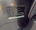 Серый Фольксваген Tiguan Allspace, объемом двигателя 2 л и пробегом 70 тыс. км за 24500 $, фото 22 на Automoto.ua
