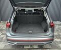 Фольксваген Tiguan Allspace 2021 в Луцке на Automoto.ua Серый Фольксваген Tiguan Allspace, объемом двигателя 0 л и пробегом 190 тыс. км за 33000 $, фото 64 на Automoto.ua