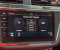 Фольксваген Tiguan Allspace 2021 в Луцке на Automoto.ua Серый Фольксваген Tiguan Allspace, объемом двигателя 2 л и пробегом 192 тыс. км за 29492 $, фото 68 на Automoto.ua