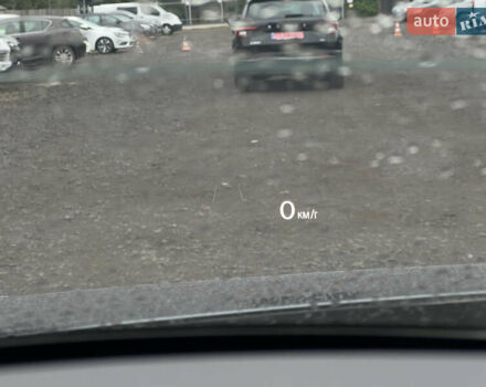 Фольксваген Tiguan Allspace 2022 в Луцке на Automoto.ua Серый Фольксваген Tiguan Allspace, объемом двигателя 2 л и пробегом 171 тыс. км за 35809 $, фото 52 на Automoto.ua