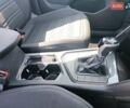 Серый Фольксваген Tiguan Allspace, объемом двигателя 2 л и пробегом 93 тыс. км за 23999 $, фото 29 на Automoto.ua