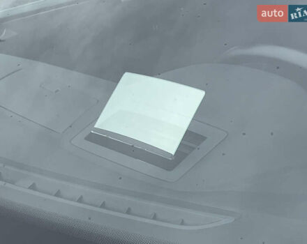 Фольксваген Tiguan Allspace 2022 в Луцке на Automoto.ua Серый Фольксваген Tiguan Allspace, объемом двигателя 2 л и пробегом 171 тыс. км за 35809 $, фото 19 на Automoto.ua