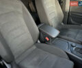 Серый Фольксваген Tiguan Allspace, объемом двигателя 2 л и пробегом 172 тыс. км за 34814 $, фото 51 на Automoto.ua