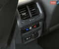 Серый Фольксваген Tiguan Allspace, объемом двигателя 2 л и пробегом 172 тыс. км за 34814 $, фото 38 на Automoto.ua