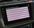 Серый Фольксваген Tiguan Allspace, объемом двигателя 2 л и пробегом 172 тыс. км за 34814 $, фото 77 на Automoto.ua
