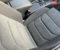Серый Фольксваген Tiguan Allspace, объемом двигателя 2 л и пробегом 172 тыс. км за 34814 $, фото 52 на Automoto.ua