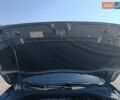 Серый Фольксваген Tiguan Allspace, объемом двигателя 2 л и пробегом 93 тыс. км за 23999 $, фото 9 на Automoto.ua