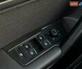 Серый Фольксваген Tiguan Allspace, объемом двигателя 2 л и пробегом 172 тыс. км за 34814 $, фото 65 на Automoto.ua
