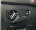Фольксваген Tiguan Allspace 2022 в Луцке на Automoto.ua Серый Фольксваген Tiguan Allspace, объемом двигателя 2 л и пробегом 171 тыс. км за 35809 $, фото 57 на Automoto.ua