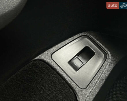 Фольксваген Tiguan Allspace 2022 в Луцке на Automoto.ua Серый Фольксваген Tiguan Allspace, объемом двигателя 2 л и пробегом 171 тыс. км за 35809 $, фото 60 на Automoto.ua