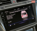 Серый Фольксваген Tiguan Allspace, объемом двигателя 2 л и пробегом 172 тыс. км за 34814 $, фото 83 на Automoto.ua