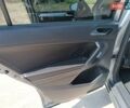 Серый Фольксваген Tiguan Allspace, объемом двигателя 2 л и пробегом 93 тыс. км за 23999 $, фото 17 на Automoto.ua