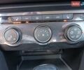 Серый Фольксваген Tiguan Allspace, объемом двигателя 2 л и пробегом 93 тыс. км за 23999 $, фото 38 на Automoto.ua