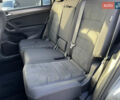 Серый Фольксваген Tiguan Allspace, объемом двигателя 2 л и пробегом 172 тыс. км за 34814 $, фото 36 на Automoto.ua