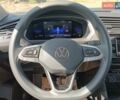 Серый Фольксваген Tiguan Allspace, объемом двигателя 2 л и пробегом 93 тыс. км за 23999 $, фото 36 на Automoto.ua