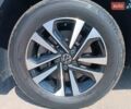 Серый Фольксваген Tiguan Allspace, объемом двигателя 2 л и пробегом 93 тыс. км за 23999 $, фото 43 на Automoto.ua
