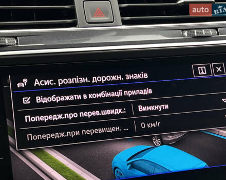 Фольксваген Tiguan Allspace 2022 в Луцке на Automoto.ua Серый Фольксваген Tiguan Allspace, объемом двигателя 2 л и пробегом 171 тыс. км за 35809 $, фото 78 на Automoto.ua