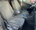 Серый Фольксваген Tiguan Allspace, объемом двигателя 2 л и пробегом 172 тыс. км за 34814 $, фото 50 на Automoto.ua
