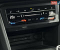Фольксваген Tiguan Allspace 2022 в Луцке на Automoto.ua Серый Фольксваген Tiguan Allspace, объемом двигателя 2 л и пробегом 171 тыс. км за 35809 $, фото 61 на Automoto.ua