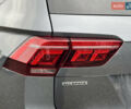 Фольксваген Tiguan Allspace 2022 в Луцке на Automoto.ua Серый Фольксваген Tiguan Allspace, объемом двигателя 2 л и пробегом 171 тыс. км за 35809 $, фото 22 на Automoto.ua