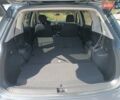 Серый Фольксваген Tiguan Allspace, объемом двигателя 2 л и пробегом 93 тыс. км за 23999 $, фото 26 на Automoto.ua