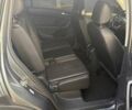 Серый Фольксваген Tiguan Allspace, объемом двигателя 1.98 л и пробегом 45 тыс. км за 25800 $, фото 4 на Automoto.ua
