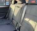 Серый Фольксваген Tiguan Allspace, объемом двигателя 2 л и пробегом 172 тыс. км за 34814 $, фото 37 на Automoto.ua