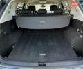Серый Фольксваген Tiguan Allspace, объемом двигателя 2 л и пробегом 172 тыс. км за 34814 $, фото 41 на Automoto.ua