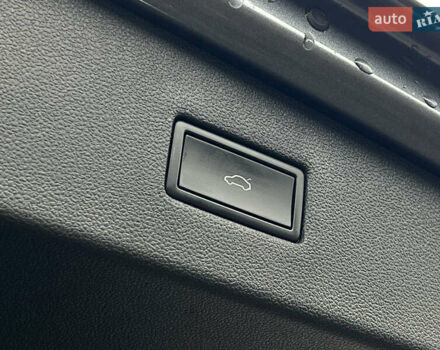 Фольксваген Tiguan Allspace 2022 в Луцке на Automoto.ua Серый Фольксваген Tiguan Allspace, объемом двигателя 2 л и пробегом 171 тыс. км за 35809 $, фото 39 на Automoto.ua