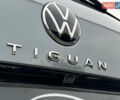 Фольксваген Tiguan Allspace 2022 в Луцке на Automoto.ua Серый Фольксваген Tiguan Allspace, объемом двигателя 2 л и пробегом 171 тыс. км за 35809 $, фото 21 на Automoto.ua