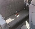 Серый Фольксваген Tiguan Allspace, объемом двигателя 2 л и пробегом 93 тыс. км за 23999 $, фото 22 на Automoto.ua
