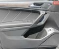 Серый Фольксваген Tiguan Allspace, объемом двигателя 2 л и пробегом 33 тыс. км за 13600 $, фото 8 на Automoto.ua