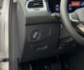 Серый Фольксваген Tiguan Allspace, объемом двигателя 2 л и пробегом 59 тыс. км за 24500 $, фото 28 на Automoto.ua