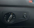 Серый Фольксваген Tiguan Allspace, объемом двигателя 2 л и пробегом 172 тыс. км за 34814 $, фото 64 на Automoto.ua