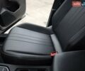 Сірий Фольксваген Tiguan Allspace, об'ємом двигуна 2 л та пробігом 156 тис. км за 22450 $, фото 31 на Automoto.ua
