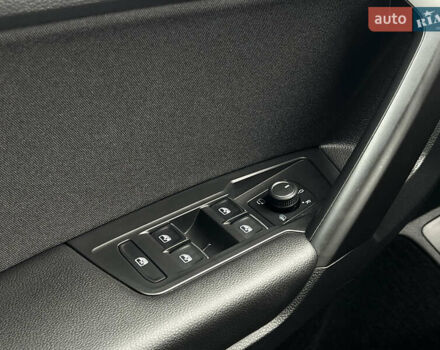 Фольксваген Tiguan Allspace 2022 в Луцке на Automoto.ua Серый Фольксваген Tiguan Allspace, объемом двигателя 2 л и пробегом 171 тыс. км за 35809 $, фото 59 на Automoto.ua