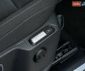 Серый Фольксваген Tiguan Allspace, объемом двигателя 2 л и пробегом 172 тыс. км за 34814 $, фото 53 на Automoto.ua