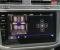 Серый Фольксваген Tiguan Allspace, объемом двигателя 2 л и пробегом 172 тыс. км за 34814 $, фото 68 на Automoto.ua