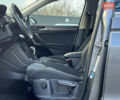 Серый Фольксваген Tiguan Allspace, объемом двигателя 2 л и пробегом 172 тыс. км за 34814 $, фото 30 на Automoto.ua