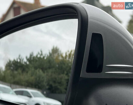 Серый Фольксваген Tiguan Allspace, объемом двигателя 2 л и пробегом 172 тыс. км за 34814 $, фото 17 на Automoto.ua