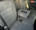 Серый Фольксваген Tiguan Allspace, объемом двигателя 2 л и пробегом 172 тыс. км за 34814 $, фото 46 на Automoto.ua