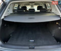 Серый Фольксваген Tiguan Allspace, объемом двигателя 2 л и пробегом 172 тыс. км за 34814 $, фото 40 на Automoto.ua