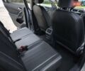 Сірий Фольксваген Tiguan Allspace, об'ємом двигуна 2 л та пробігом 156 тис. км за 22450 $, фото 24 на Automoto.ua