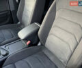 Серый Фольксваген Tiguan Allspace, объемом двигателя 2 л и пробегом 172 тыс. км за 34814 $, фото 32 на Automoto.ua