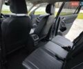 Сірий Фольксваген Tiguan Allspace, об'ємом двигуна 2 л та пробігом 156 тис. км за 22450 $, фото 23 на Automoto.ua