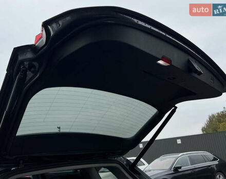 Фольксваген Tiguan Allspace 2022 в Луцке на Automoto.ua Серый Фольксваген Tiguan Allspace, объемом двигателя 2 л и пробегом 171 тыс. км за 35809 $, фото 40 на Automoto.ua