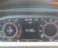 Серый Фольксваген Tiguan Allspace, объемом двигателя 2 л и пробегом 33 тыс. км за 13600 $, фото 13 на Automoto.ua