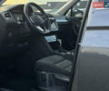 Серый Фольксваген Tiguan Allspace, объемом двигателя 2 л и пробегом 172 тыс. км за 34814 $, фото 29 на Automoto.ua