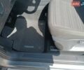 Серый Фольксваген Tiguan Allspace, объемом двигателя 2 л и пробегом 93 тыс. км за 23999 $, фото 15 на Automoto.ua