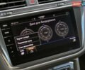 Серый Фольксваген Tiguan Allspace, объемом двигателя 2 л и пробегом 172 тыс. км за 34814 $, фото 81 на Automoto.ua